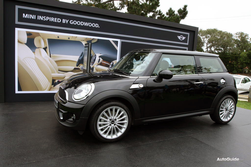 [Bild: mini_inspired_by_goodwood_r56_pebble_bea...2011_1.jpg]