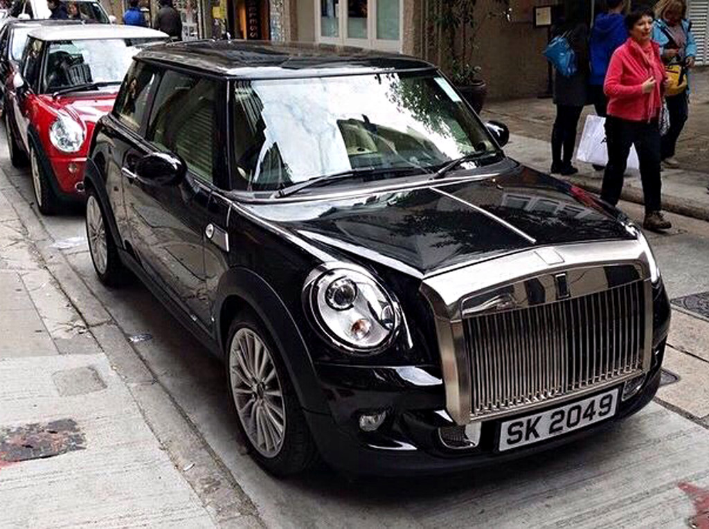 [Bild: mini_inspired_by_goodwood_r56_rolls_royce.jpg]