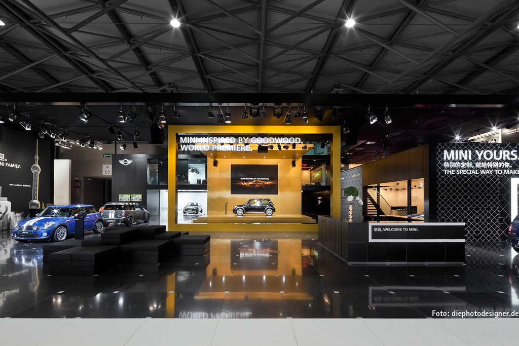 [Bild: mini_inspired_by_goodwood_r56_shanghai_auto_show_1.jpg]