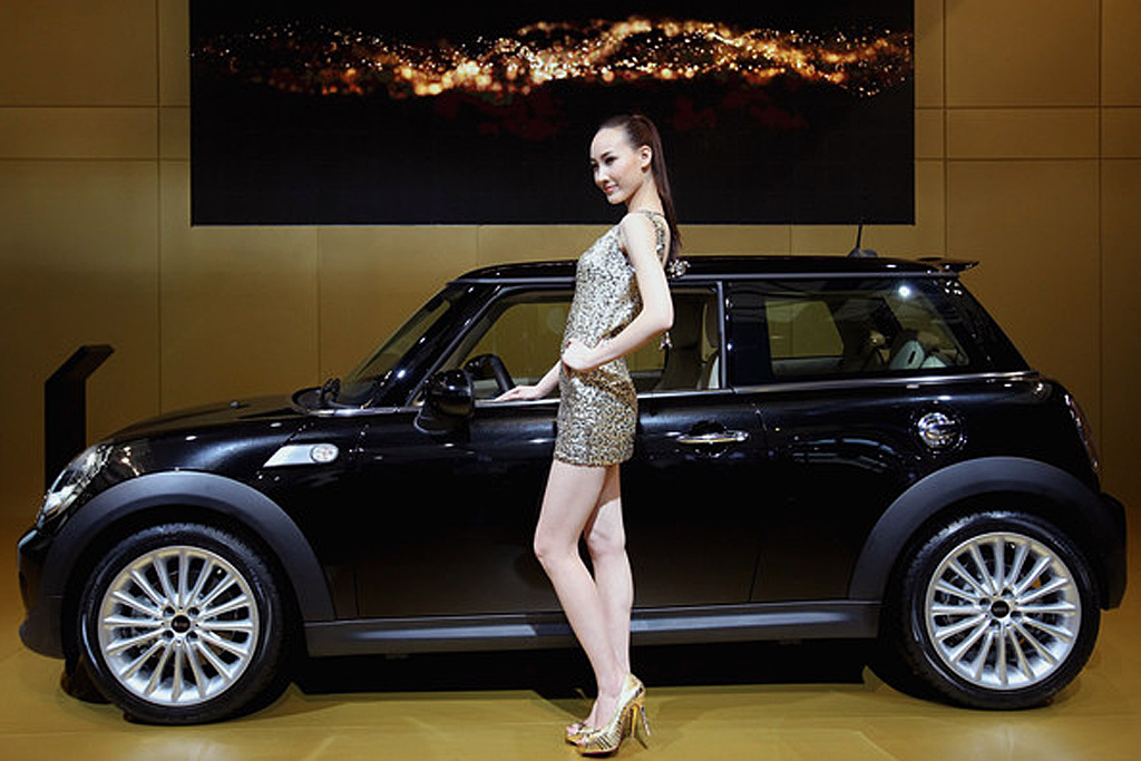 [Bild: mini_inspired_by_goodwood_r56_shanghai_auto_show_2.jpg]