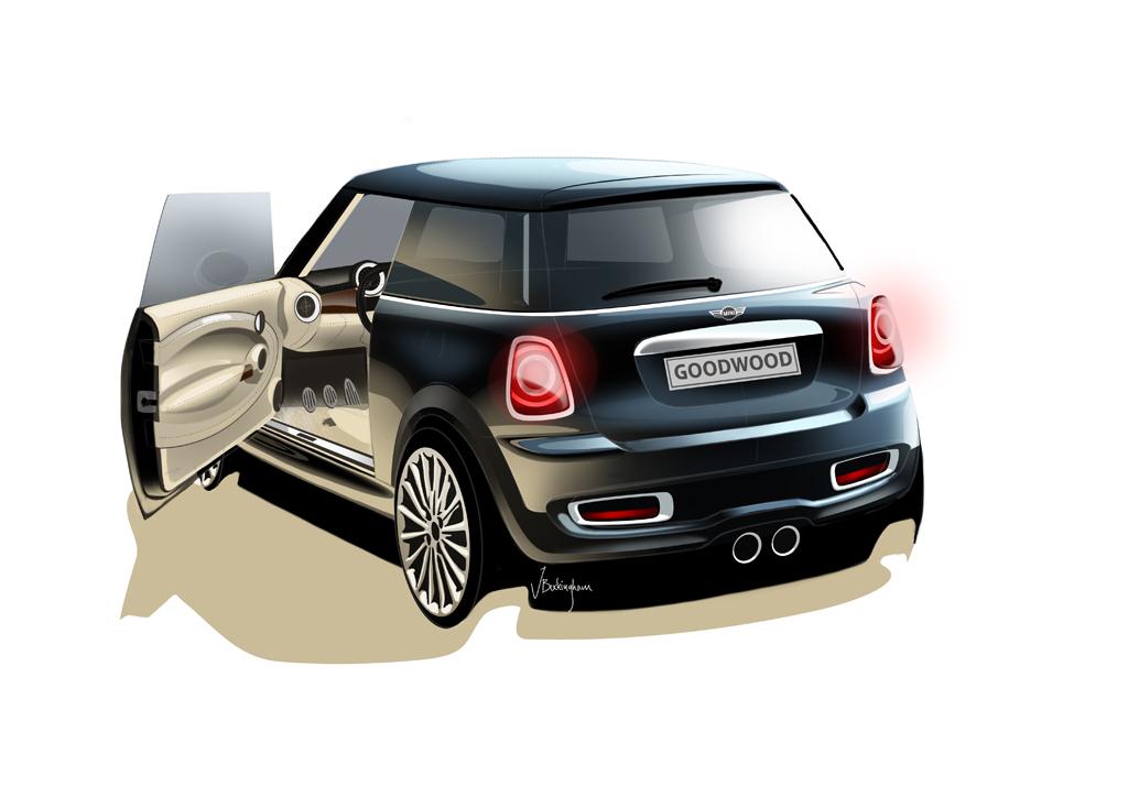 [Bild: mini_inspired_by_goodwood_r56_skizze_1.jpg]