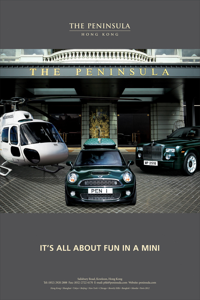 [Bild: mini_inspired_by_goodwood_r56_the_peninsula_1.jpg]