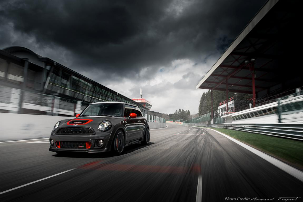 [Bild: mini_jcw_gp_r56_arnaud_tarquet_spa_01.jpg]