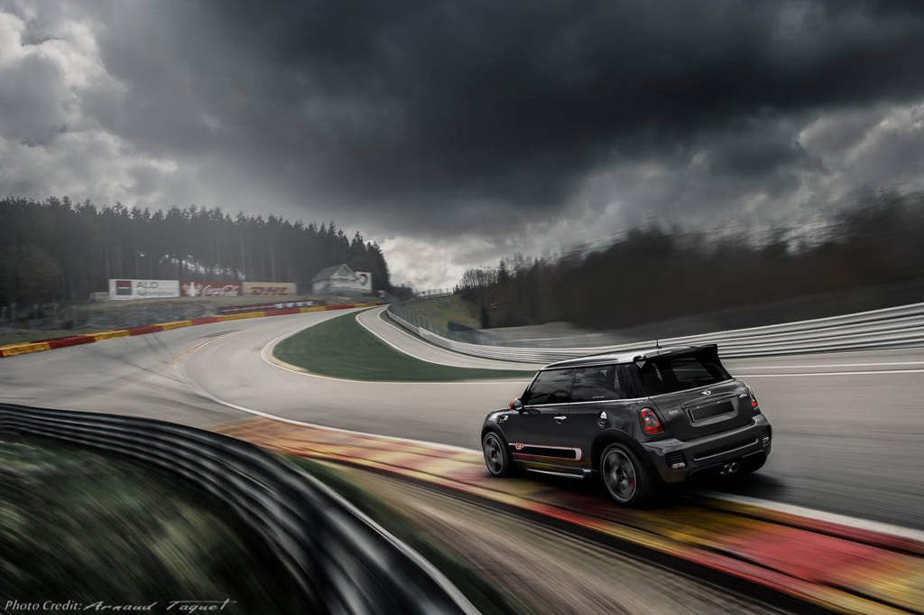 [Bild: mini_jcw_gp_r56_arnaud_tarquet_spa_03.jpg]