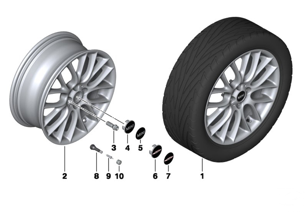 [Bild: mini_jcw_gp_r56_cross_spoke_challenge_r112.jpg]