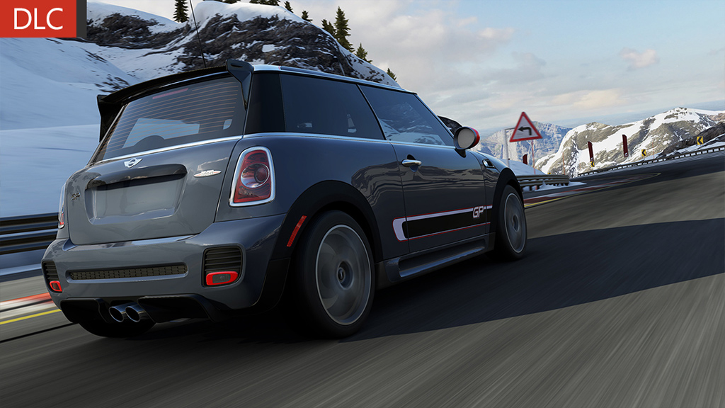 [Bild: mini_jcw_gp_r56_forza_motorsport_5.jpg]