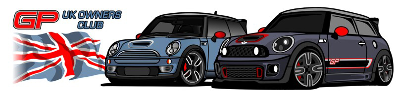 [Bild: mini_jcw_gp_r56_gp_uk_owners_club.jpg]