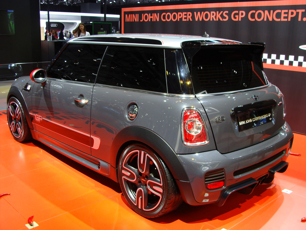 [Bild: mini_jcw_gp_r56_mias_2012.jpg]