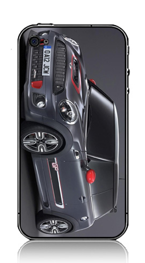 [Bild: mini_jcw_gp_r56_phone_auto_01.jpg]