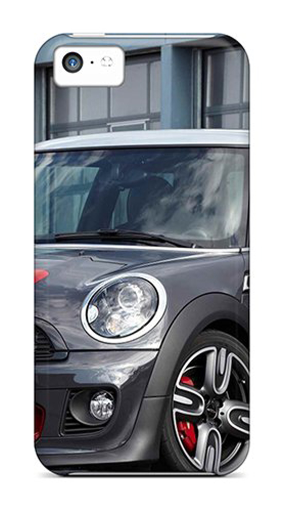 [Bild: mini_jcw_gp_r56_phone_auto_02.jpg]