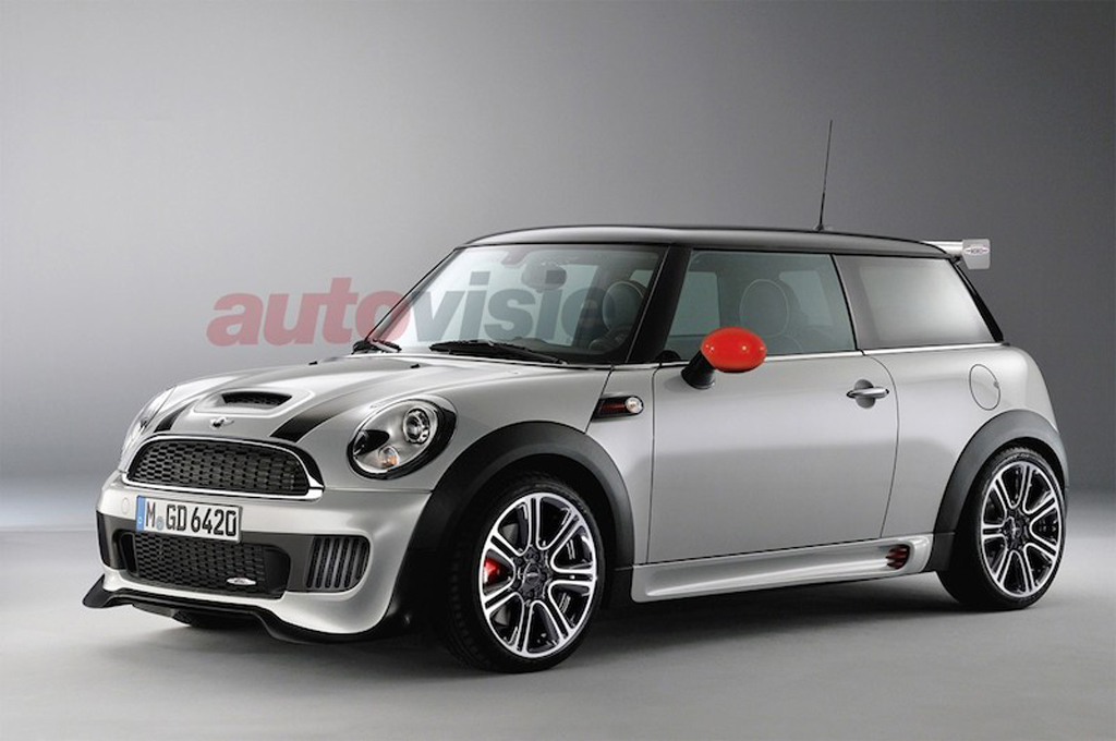 [Bild: mini_jcw_gp_r56_photo_shop.jpg]