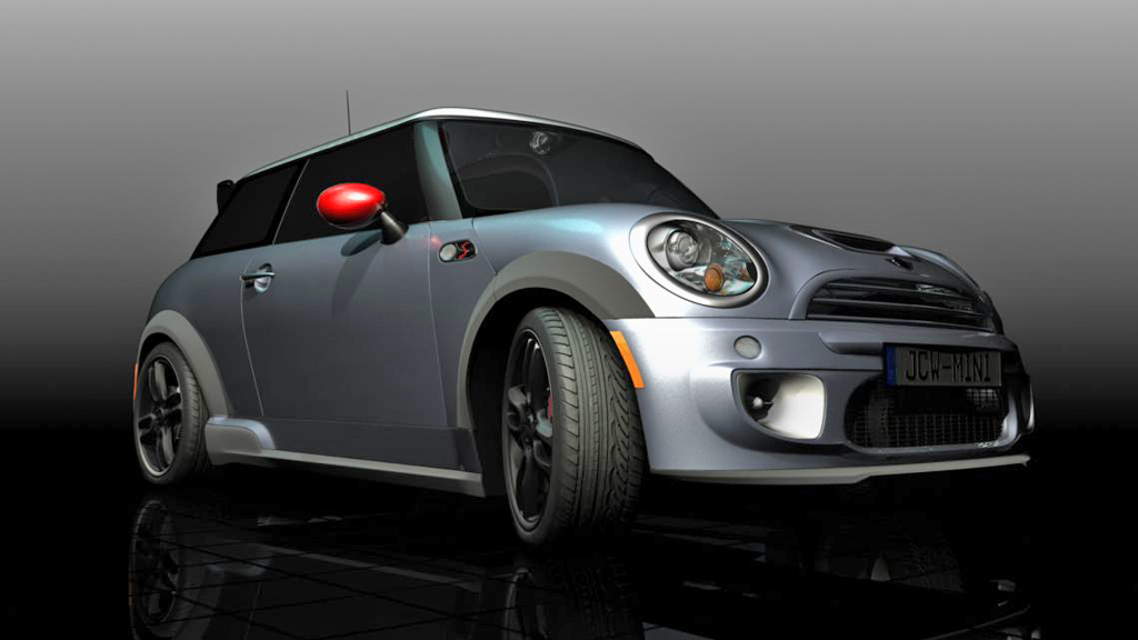 [Bild: mini_jcw_gp_r56_photo_shop_r53_r56_01.jpg]