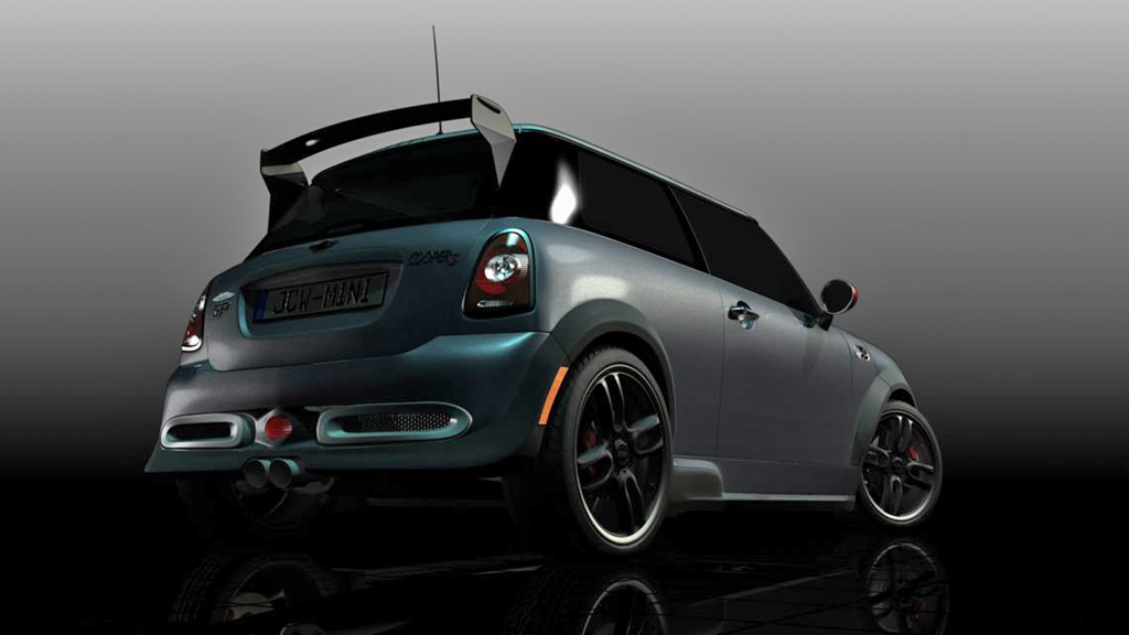 [Bild: mini_jcw_gp_r56_photo_shop_r53_r56_02.jpg]