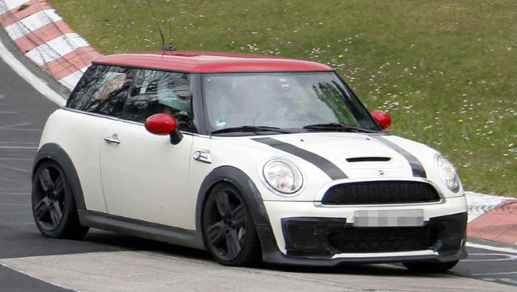 [Bild: mini_jcw_gp_r56_prototyp_pepper_white_2012.jpg]