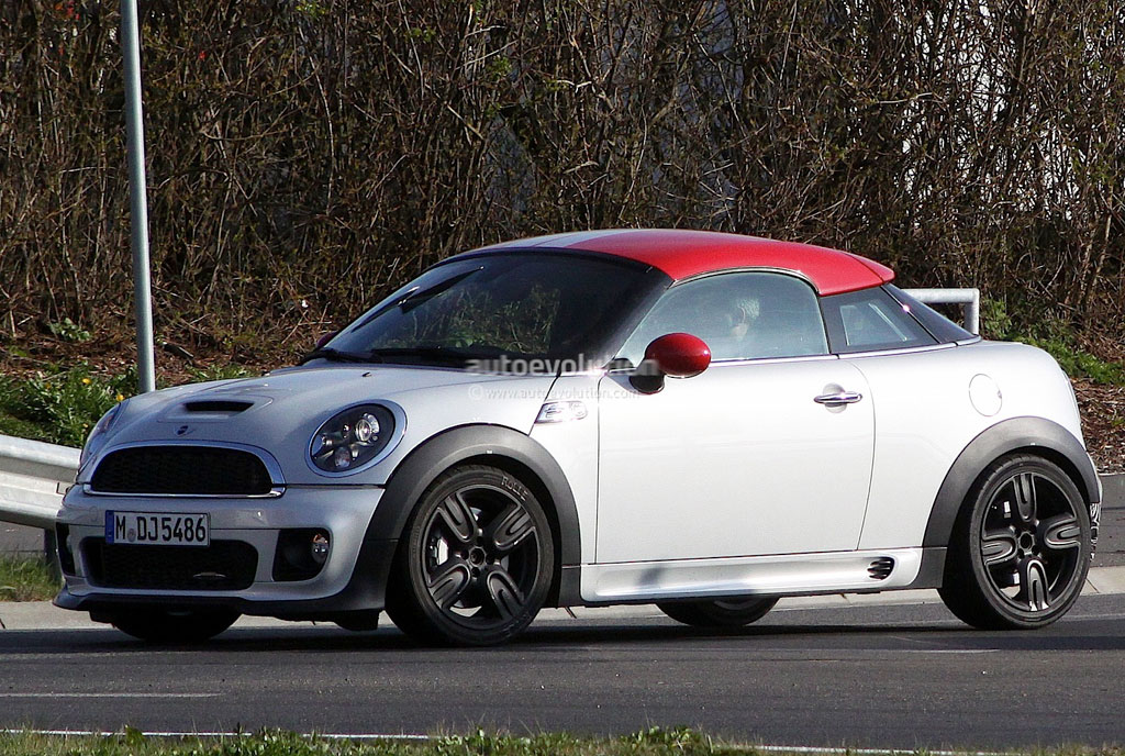 [Bild: mini_jcw_gp_r56_prototyp_r58_02.jpg]