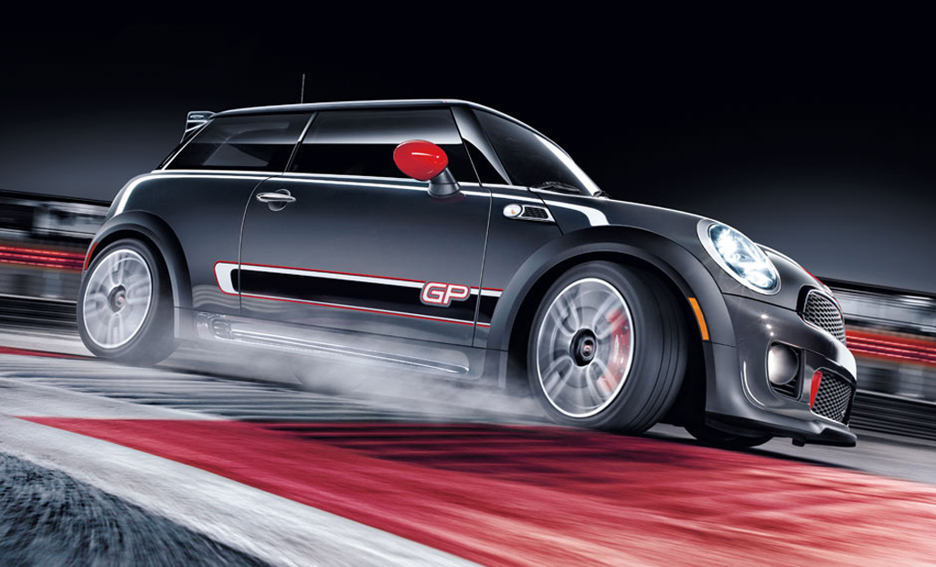 [Bild: mini_jcw_gp_r56_racetrack.jpg]