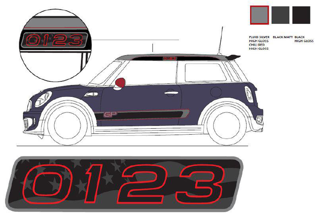 [Bild: mini_jcw_gp_r56_roof_number_01.jpg]