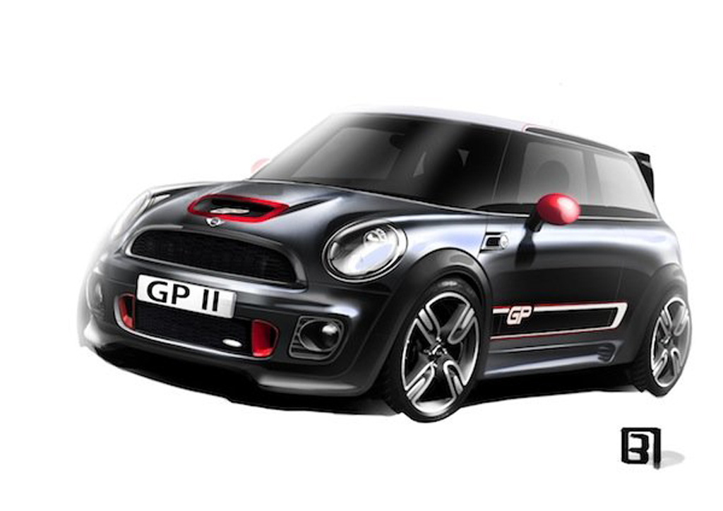 [Bild: mini_jcw_gp_r56_sketch_01.jpg]