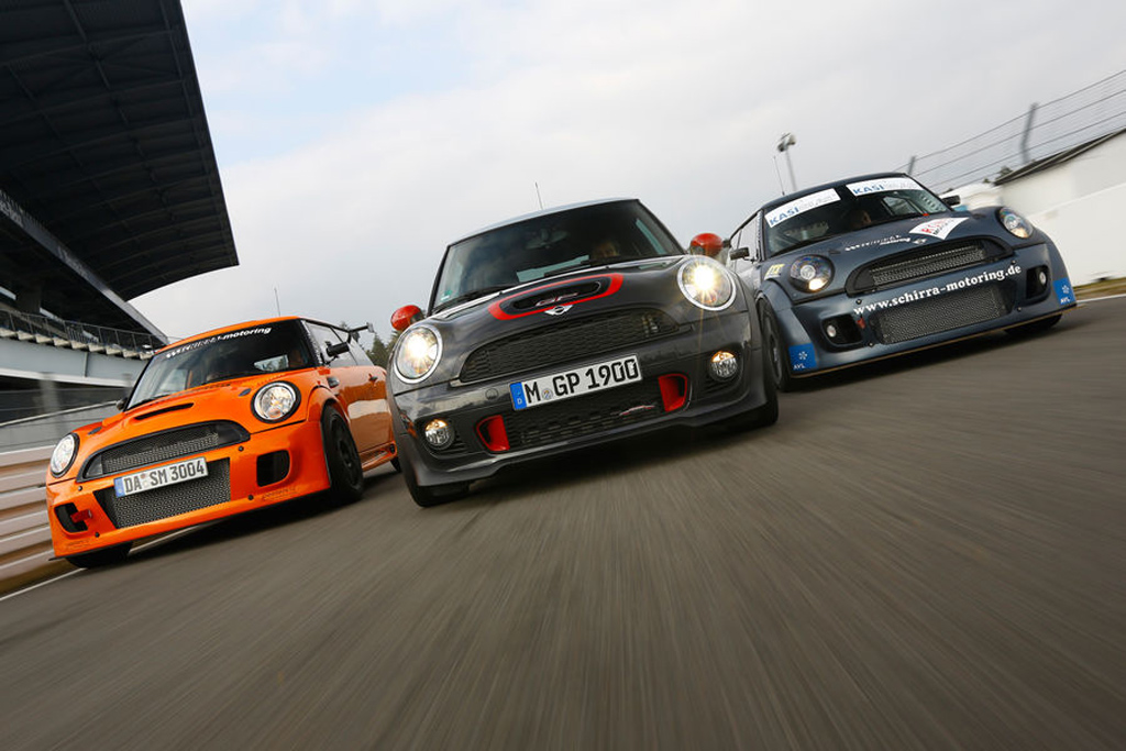 [Bild: mini_jcw_gp_r56_sport_auto.jpg]