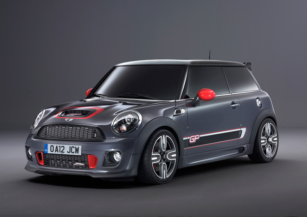 [Bild: mini_jcw_gp_r56_studio_front.jpg]