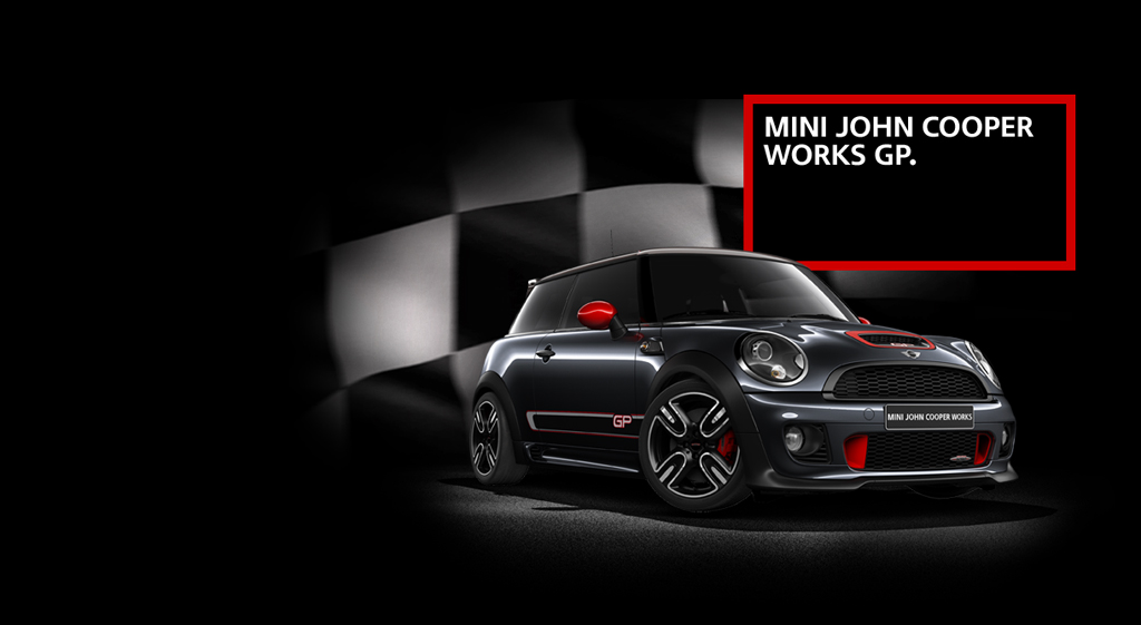 [Bild: mini_jcw_gp_r56_sujet_mit_bezeichnung.jpg]