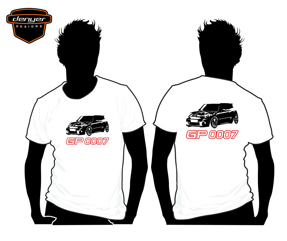 [Bild: mini_jcw_gp_r56_t_shirt.jpg]