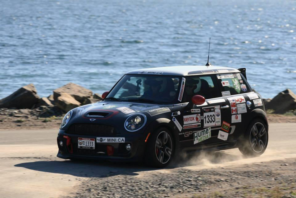 [Bild: mini_jcw_gp_r56_targa_newfoundland.jpg]