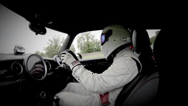 [Bild: mini_jcw_gp_r56_the_stig.jpg]