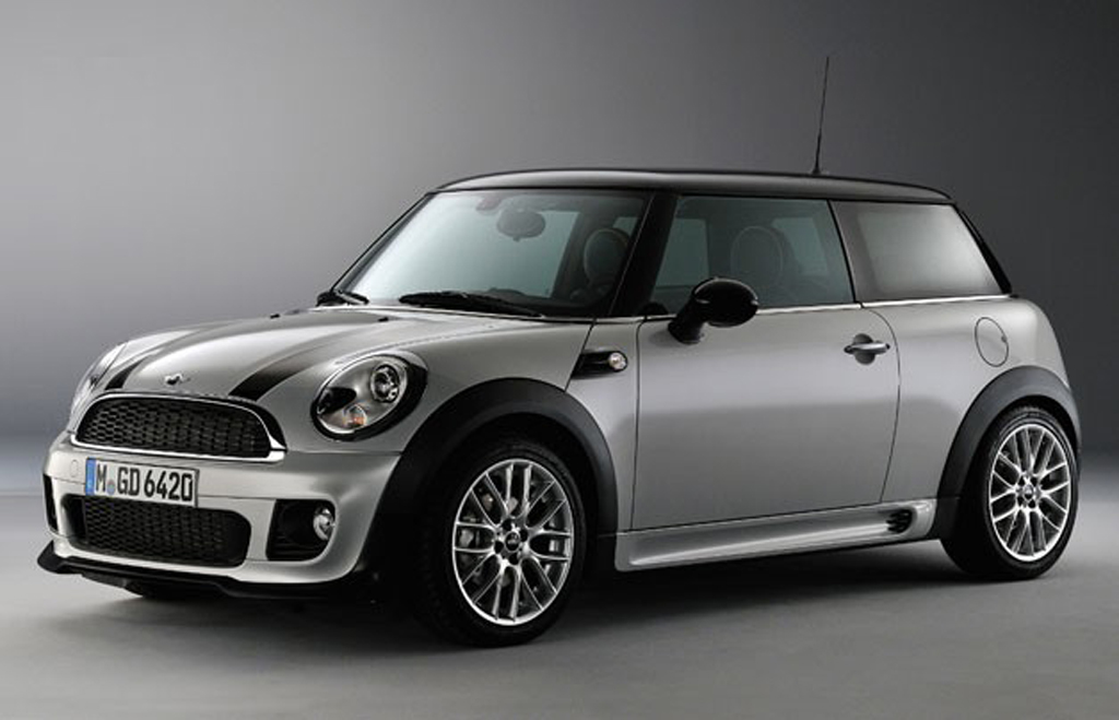 [Bild: mini_jcw_r56_aeropaket.jpg]