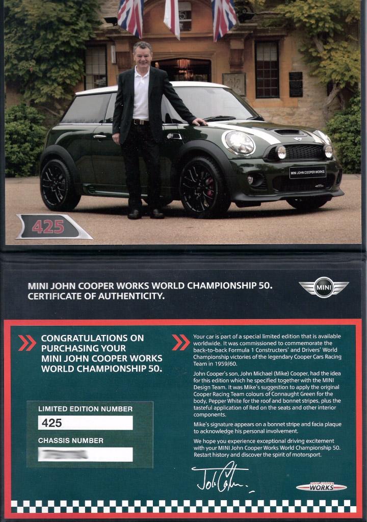 [Bild: mini_john_cooper_works_r56_world_champio...ficate.jpg]