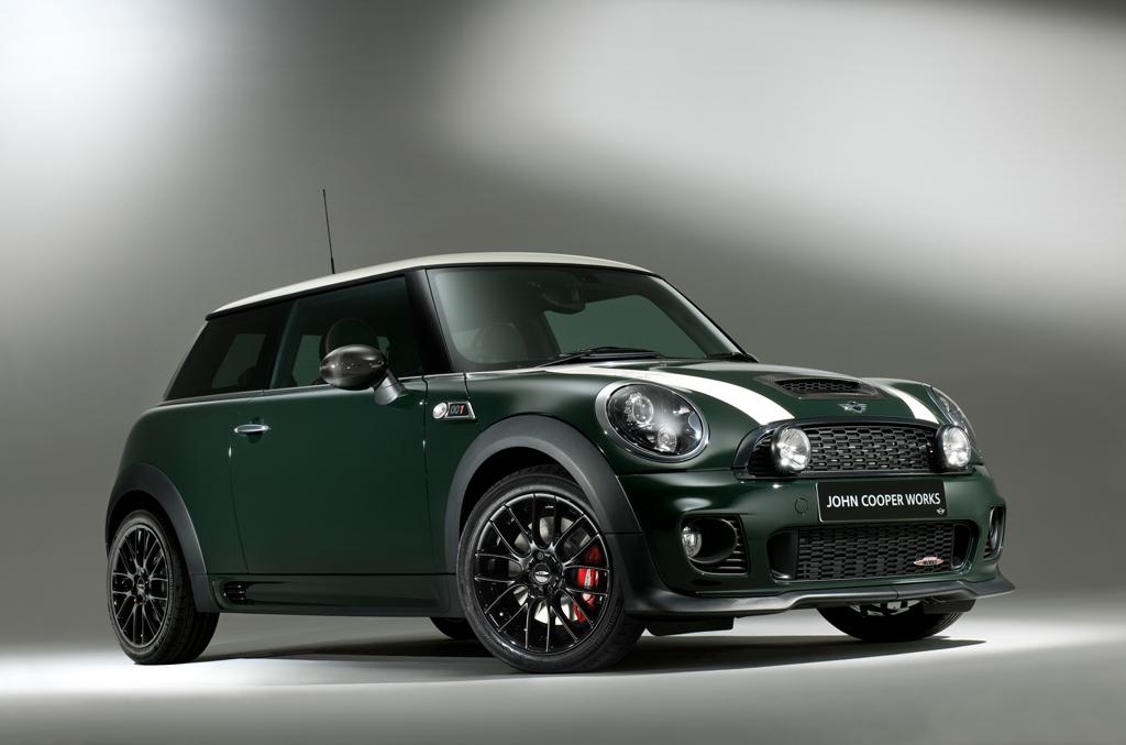 [Bild: mini_john_cooper_works_r56_world_champio...rechts.jpg]