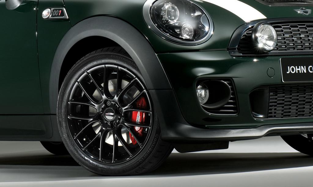 [Bild: mini_john_cooper_works_r56_world_champio...detail.jpg]