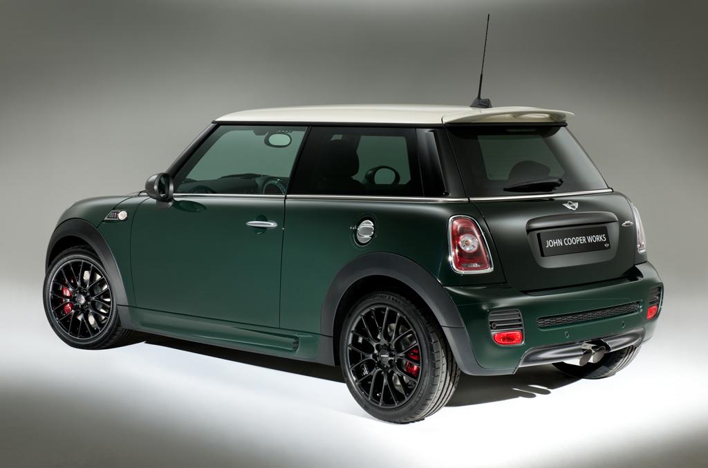 [Bild: mini_john_cooper_works_r56_world_champio..._links.jpg]