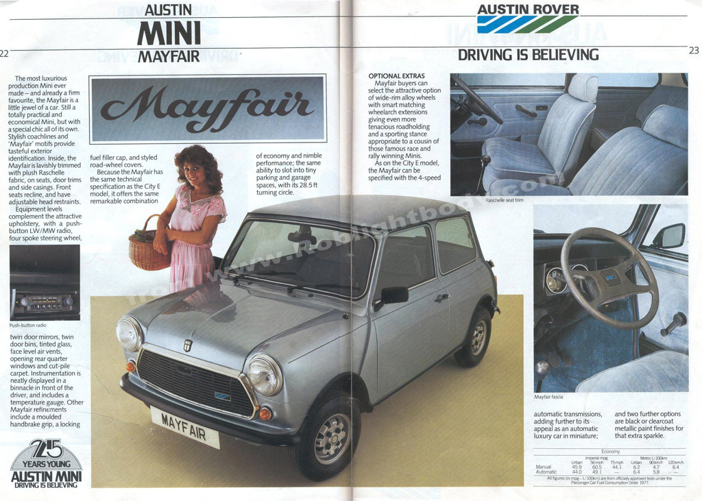 [Bild: mini_mayfair_flyer.jpg]