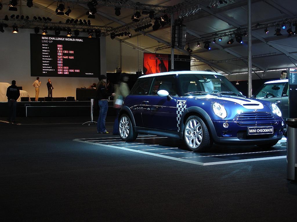 [Bild: mini_one_cooper_s_r50_r53_checkmate_mini...d_2005.jpg]