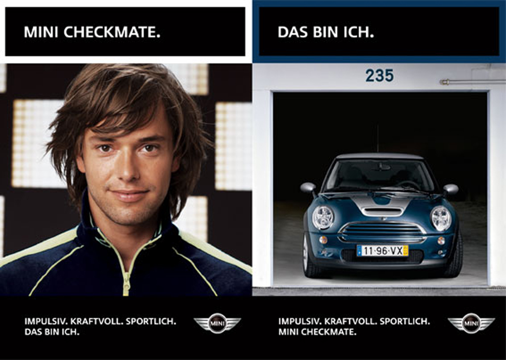 [Bild: mini_one_cooper_s_r50_r53_checkmate_werbung_brd.jpg]