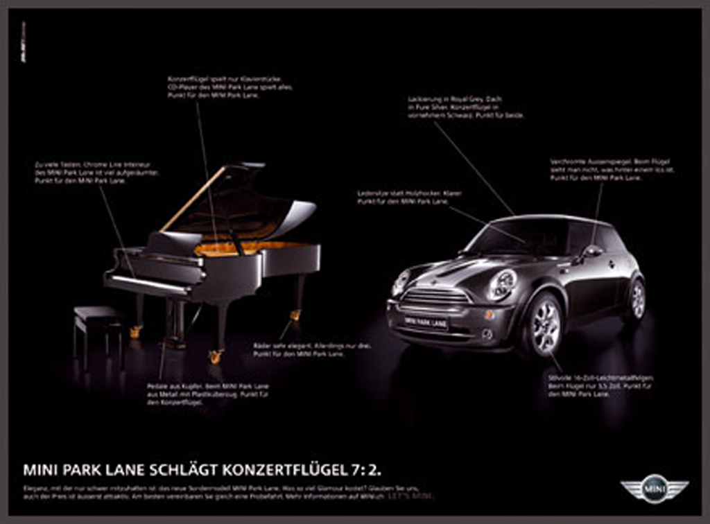 [Bild: mini_one_cooper_s_r50_r53_park_lane_werbung_schweiz.jpg]