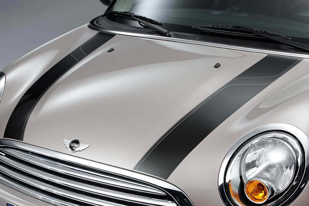 [Bild: mini_r56_baker_street_bonnet_stripes.jpg]