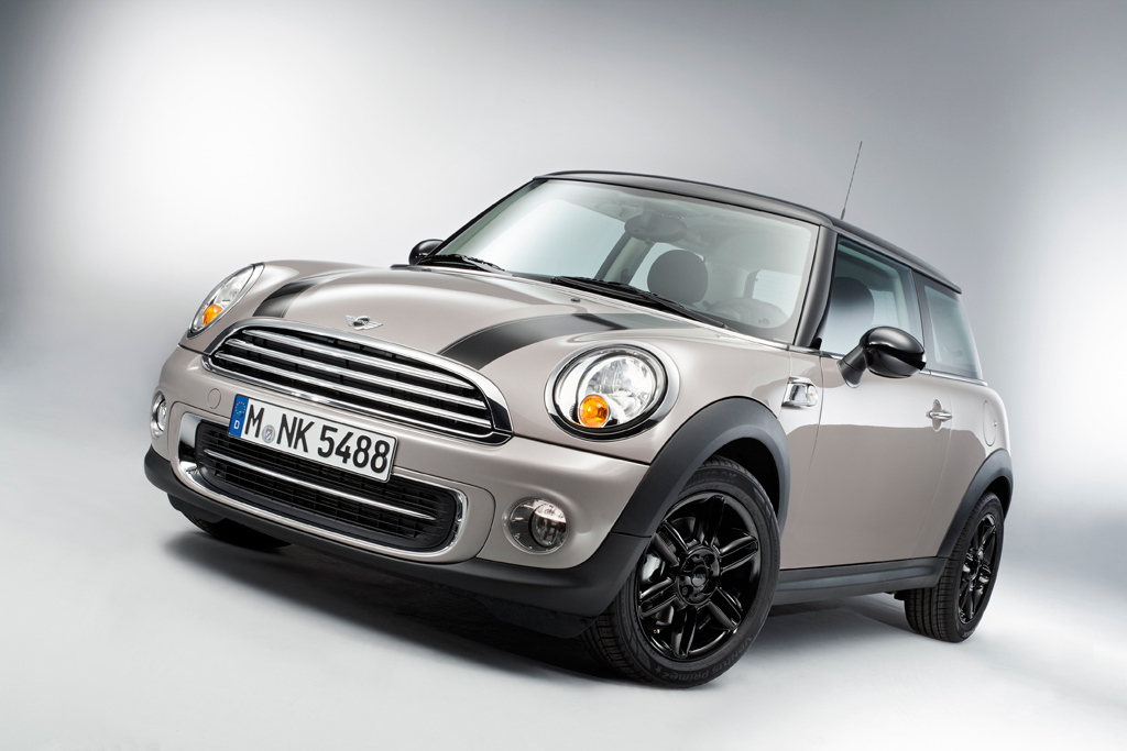 [Bild: mini_r56_baker_street_front_links_schr_g.jpg]