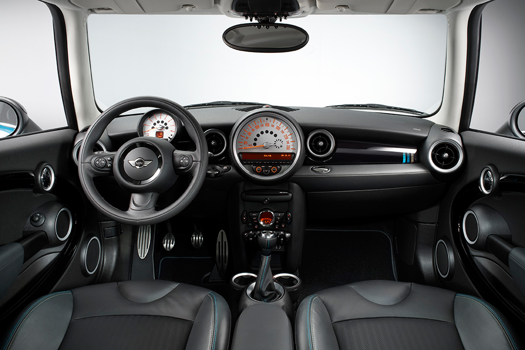 [Bild: mini_r56_bayswater_dashboard.jpg]