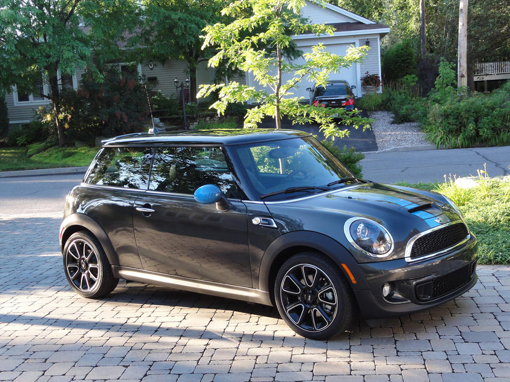 [Bild: mini_r56_bayswater_eclipse_grey.jpg]