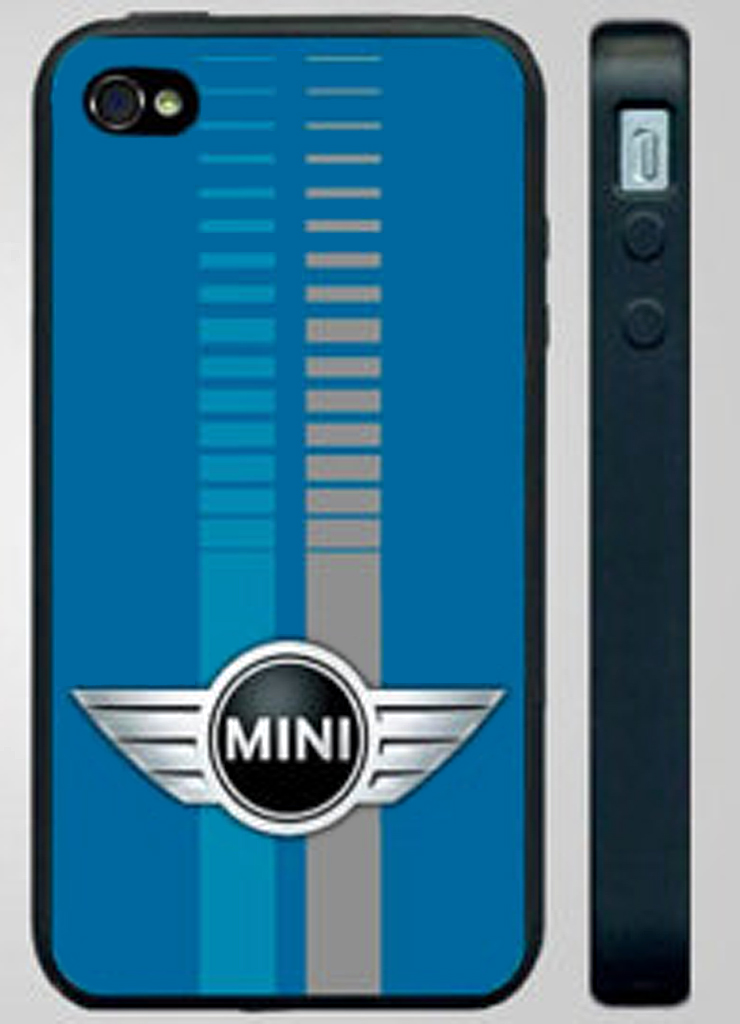 [Bild: mini_r56_bayswater_iphone_cover_2.jpg]