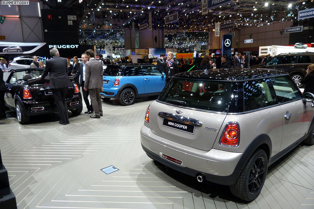 [Bild: mini_r56_r57_baker_street_bayswater_high...f_2012.jpg]