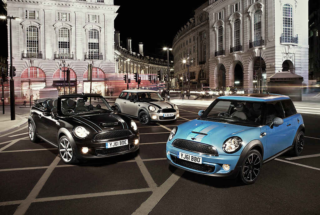 [Bild: mini_r56_r57_baker_street_bayswater_highgate_nacht.jpg]