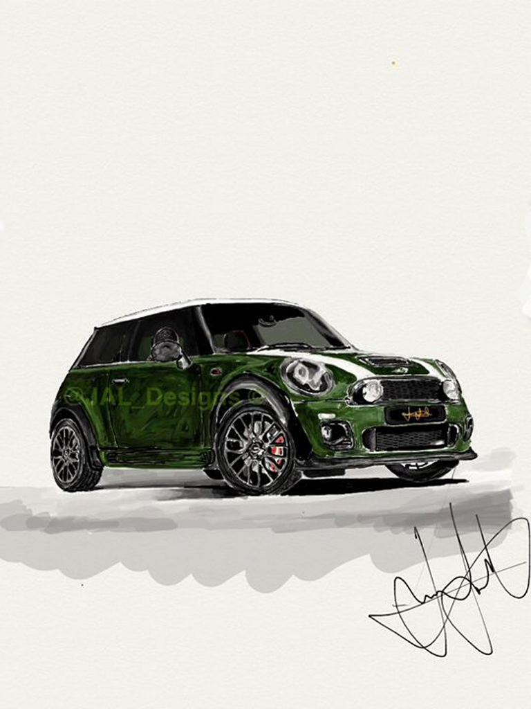 [Bild: mini_wc50_r56_drawing.jpg]