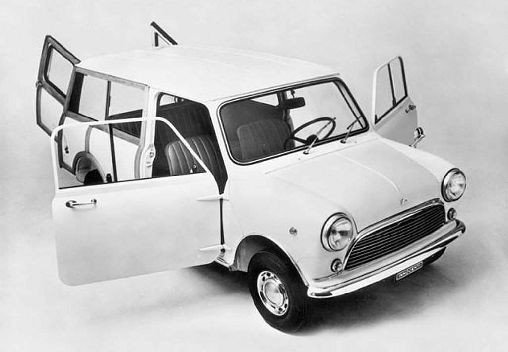 [Bild: morris_mini_traveller_classic.jpg]