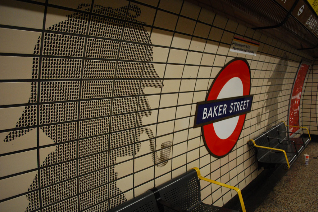 [Bild: underground_baker_street_sherlok_holmes.jpg]