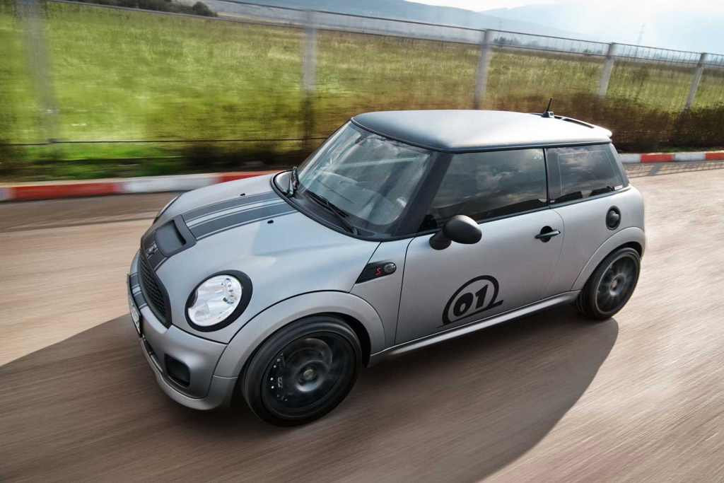 [Bild: vilner_the_italian_job_mini_cooper_s_r56..._links.jpg]