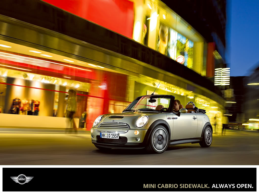 [Bild: vo_li_commercial_1_mini_cabrio_r52_sidewalk.jpg]