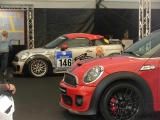 [Bild: 02_mini_challenge_salzburgring_2011_endu..._thumb.jpg]